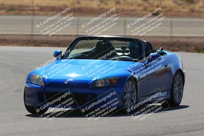 media/Feb-01-2025-Lotus Club of SoCal (Sat) [[a36ae487cb]]/Novice/Turn 12/